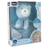 Chicco Maxi DouDou Azul