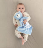 Chicco Maxi DouDou Azul