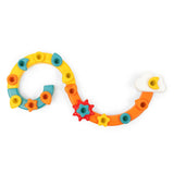 Chicco Arco-íris multi-atividade