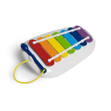 Chicco O Meu Primeiro Xilofone