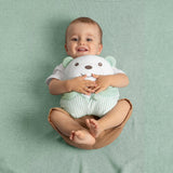 Chicco Doce Ursinho Verde