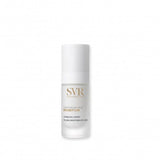 SVR Densitium Creme Contorno Olhos - 15ml