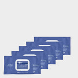 Uriage Bebe 1º Toalhete Limpeza (5 x 70 unidades)