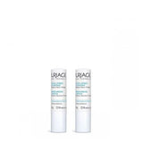 Uriage Stick Lab 4G Duo+Desc50%