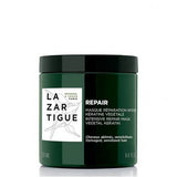 Lazartigue Máscara Reparação Intensiva 250ml