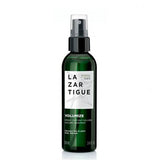 Lazartigue Volumize Spray Estruturante 100ml