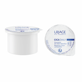 Uriage Cica Daily Creme Concentrado - Recarga 50ml