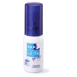 Halita Colut Spray 15 Ml