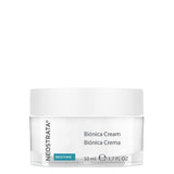 Neostrata Biónica Creme Rosto Envelhec 50ml