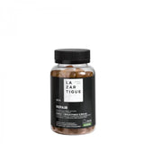 Lazartigue Repair Gomas X60