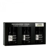 Lazartigue Repair Caps X30 2=3