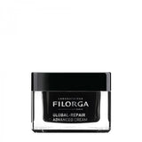 Filorga Global-Repair Advanced Creme Rejuvenescedor 50ml