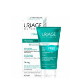 Uriage Hyséac 3-Regul Cuidado Global Anti-Imperfeições 40ml + OFERTA Gel de Limpeza 50ml