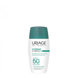 Uriage Hyséac 3-Regul+ SPF50+ 50ml