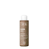 SVR Xerial Esfoliante Corporal 100g