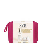 SVR Densit Bi-Ser2X15+Baume Nuit15+Bolsa