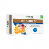 Arkopharma Arkoreal Geleia Real Imunidade Ampolas 20x15ml