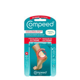 Compeed Bolhas Extreme Tamanho Médio 5 pensos