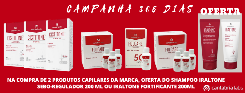 Hiper Farma 