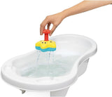 Chicco Estrela do Mar Gira Gira