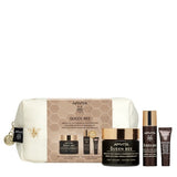 Apivita Queen Bee Creme Anti-idade Regenerador Textura Ligeira Coffret