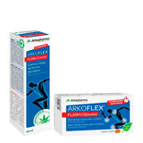 ARKOFLEX FLASH PACK