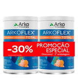 ARKOFLEX Colágeno Total DUPLO 2x390g