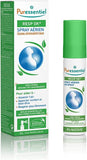 Puressentiel Resp Ok Spray para o Ar 18 Óleos Essenciais 20ml