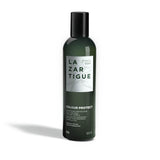 Lazartigue Colour Protect Champô 250mL