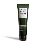 Lazartigue Condicionador Colour Protect 150 ml