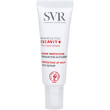 SVR Cicavit + Bálsamo Labial 10 g