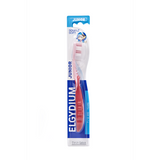Elgydium Junior Toothbrush 7-12 Years 