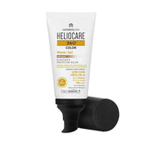 Heliocare 360° Color Water Gel SPF50+ Tom Bronze 50ml