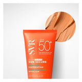 SVR Sun Secure Blur Teinte SPF50 – 50 ml