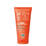 SVR Sun Secure Blur Teinte SPF50 – 50 ml