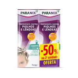 Paranix Ch Trat Piolh200MlX2 50%Of 2ºun