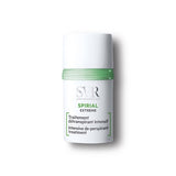 SVR Spirial Extreme Anti Transpiração 20 ml