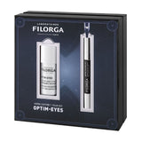 Filorga Coffret Optim Eyes