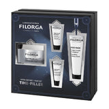 Filorga Coffret Time-Filler