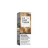 Lazartigue Emul Color 8.00 LouroCl 60Ml