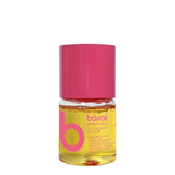 Barral Motherprot Ol Prev Estrias 60Ml