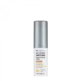 Heliocare 360º Pigment Stick Color Protetor Solar Bronze SPF50 10g