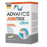 Advancis Jointrix Ultra Comp X 30+Caps X 30