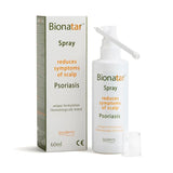 Bionatar Spray 60ml