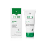 Biretix Isorepair Creme Hidratante 50ml