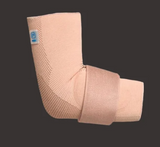 Prim Aq Skin Cotoveleira S P707bg