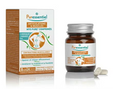 Puressentiel Articulações e Músculos Myo Pure 20caps