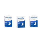 Good Sleep Comp 30X3 Leve 3 pague 2