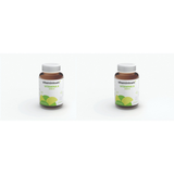 Vitaminicum Vit A Comp 60X2 Leve 2 pague 1