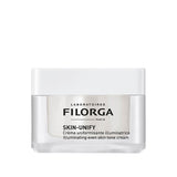 Filorga Skin-Unify Creme Uniformizador 50ml